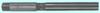 Развертка d16,0 №1 ручная цилиндр.с припуском под доводку (поле допуска:+0.025/+0.016) (шт)