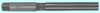 Развертка d32,0 №1 ручная цилиндр. с припуском под доводку (поле допуска:+0.033/+0.021) (шт)