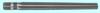 Развертка d20,0х250х310 коническая, конусность 1:50 с прямой канавкой (под штифты) (шт)