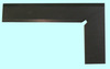 Угольник УЛП 100х60 поверочный лекальный плоский кл.т.2 (Эталон) (шт)