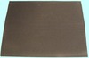 Шлифшкурка Лист №12Н(Р120) 230х280 54С на бумаге, водостойкая (лист)