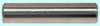 Карандаш алмазный 3908-0054C, тип 01, исп.А, 1,0 карат (шт)