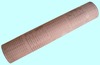 Шлифшкурка Рулон № 6Н 14А на тканевой основе,водостойкая (рулон 0,80х30метров)(БАЗ) (рулон)