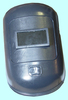 Маска сварщика НН-С-702 (пластиковая), светофильтр 52х102мм (шт)