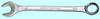 Ключ Рожковый и накидной 30мм (хром-ванадий) DIN 3113 (шт)