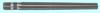 Развертка d 6,0х115х135 коническая, конусность 1:50 с прямой канавкой (под штифты) (шт)