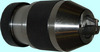 Патрон сверлильный Самозажимной бесключевой ПСС- 6 В10(0,5-6мм) (J0506) \
