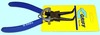 Клещи для снятия стопорных колец 175мм внутренние изогнутые (WT0136F) (шт)