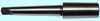 Оправка КМ1 / В18 с лапкой на внутренний конус сверлильного патрона (на сверл. станки) \