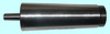 Оправка КМ6 / В18 без лапки (М24х3.0) на внутренний конус сверлильного патрона (на расточ. и фрезер. станки) \
