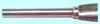 Борфреза тв.спл. с обратным конусом d 6х 7х6х65 10° спиральная насечка (N06 07М06) \