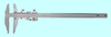 Штангенциркуль 0 - 250 ШЦ-II (0,05) с устр.точн.устан.рамки губ.60мм (ЧИЗ) (шт)