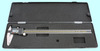 Штангенциркуль 0 - 300 ШЦЦ-I (0,01) электронный с глубиномером (КРИН) (шт)