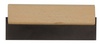 Шпатель 250мм резиновый с деревянной ручкой(06330) (шт)
