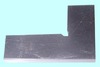 Угольник УП 60х40 слесарный плоский кл.т.1 (шт)