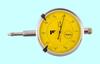 Индикатор Часового типа ИЧ-10, 0-10мм кл.точн.1 цена дел.0.01 (без ушка) (Калиброн) (шт)