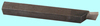 Резец Отрезной 8х 8х120 Р6М5 2130-4003 (стальной хвостовик) (шт)
