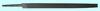 Напильник Трехгранный 400мм №3 сталь У12 (2821-0088) (шт)