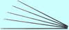 Электрод ОЗС- 4Т d2.5мм (универсальный)(5кг.в упаковке) ЛЭЗ (упак)