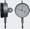 Часового типа ИЧ-02, 0-2 мм кл.точн.0 цена дел. 0,01 (с ушком) ТМ (шт)